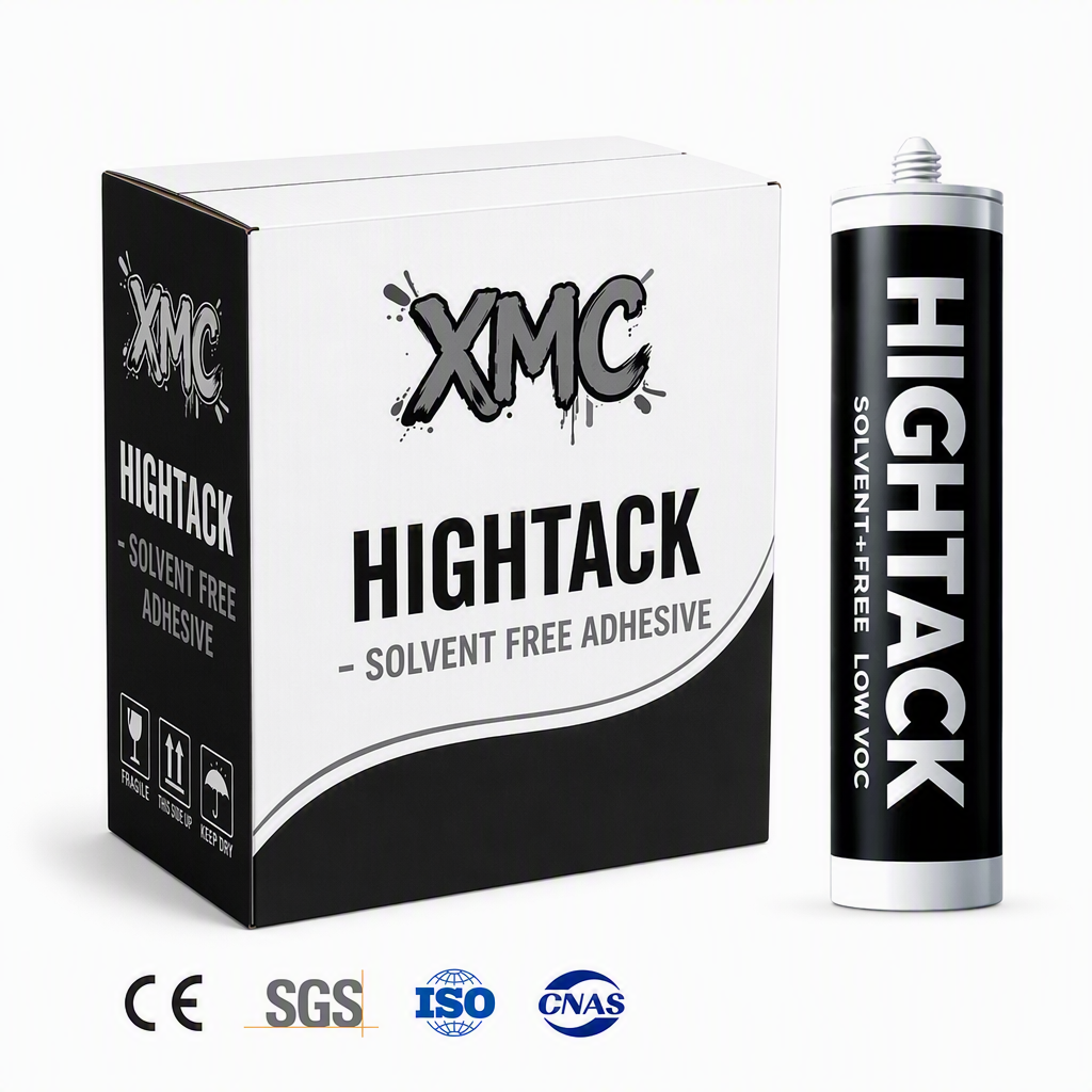 لاصق عالي الجودة XMC47